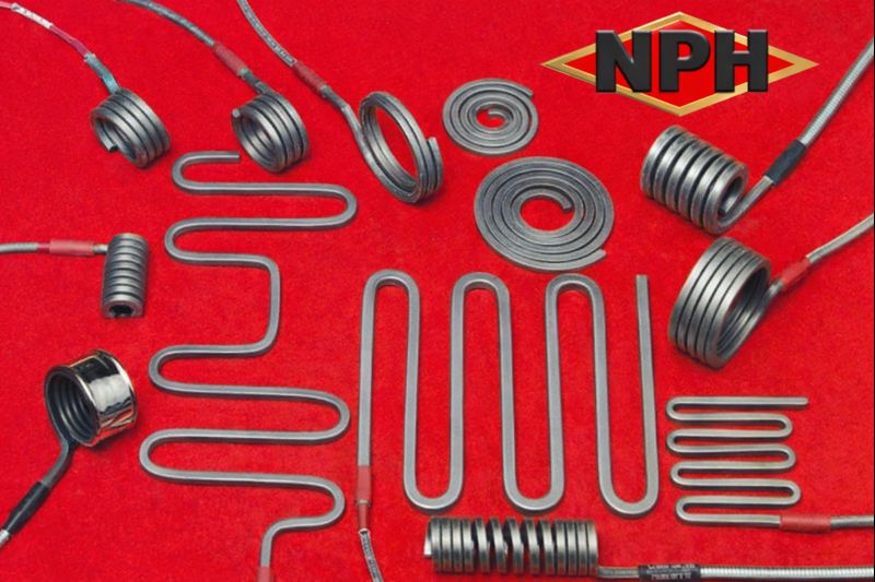 Standard Coil Heaters, Spiral Coil Heaters, Cable Heaters.jpg